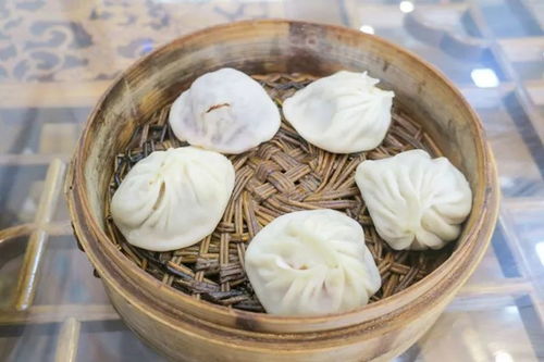 南京最正宗清真美食地圖 好吃不貴，夠味兒 | 雨軒齋清真食品