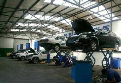 汽車買了全險就萬事大吉嗎？這些維修服務場景，保險公司可能拒賠！