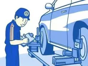 【天成汽車愛車課堂】掌握關(guān)鍵周期，守護行車安全 您的汽車剎車片更換全指南