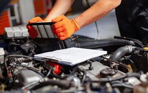 價格戰(zhàn)席卷新車市場，八個月蒸發(fā)1380億，維修服務(wù)迎來新挑戰(zhàn)